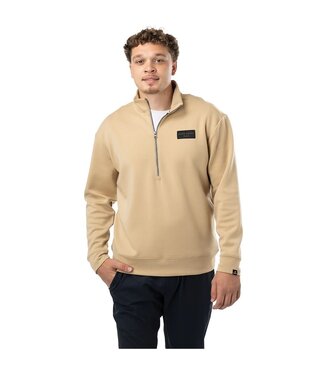 Bauer BAUER FLC 1/2 PULLOVER SR