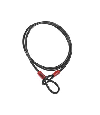 Abus ABUS COBRA CABLE LOCK 10 X 140CM