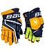 BAUER VAPOR 3X GLOVE JR