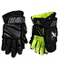 BAUER VAPOR 3X GLOVE JR