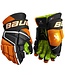 BAUER VAPOR 3X GLOVE JR