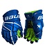 BAUER VAPOR 3X GLOVE JR