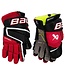 BAUER VAPOR 3X PRO GLOVE JR
