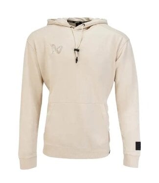 Bauer Bauer Frenxh Terry Hoodie Senior