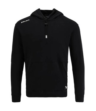 Bauer BAUER TEAM ULTIMATE HOODIE YTH