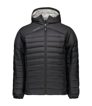 Bauer BAUER TEAM PUFFER JACKET SR
