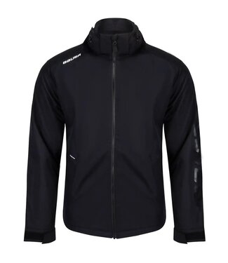 Bauer BAUER TEAM HEAVYWEIGHT JACKET YTH