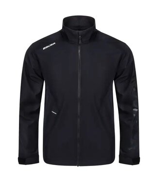 Bauer BAUER TEAM LIGHTWEIGHT RINK JACKET YTH