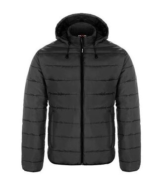 CanadaSportswear CANADA SPORTSWEAR GLACIAL PUFFER JACKET SR L00980