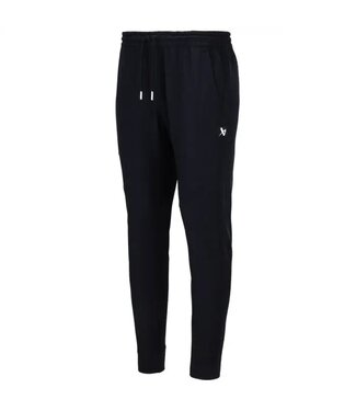 Bauer BAUER TEAM WOVEN JOGGER PANT SR