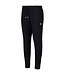 Bauer Team Woven Jogger Pant Youth S23
