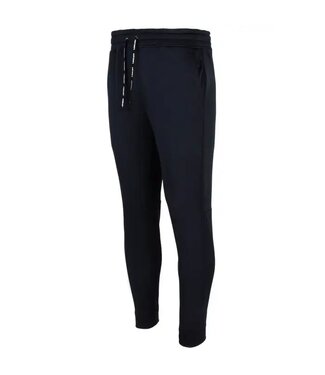 Bauer BAUER TEAM FLEECE JOGGER PANT SR