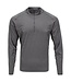 CCM 1/2 ZIP TRAINING TEE SR THZ2RA