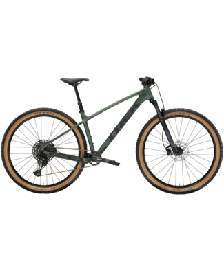 Trek 2025 TREK MARLIN 7 GEN 3