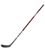 CCM JETSPEED FT7 PRO STICK INT