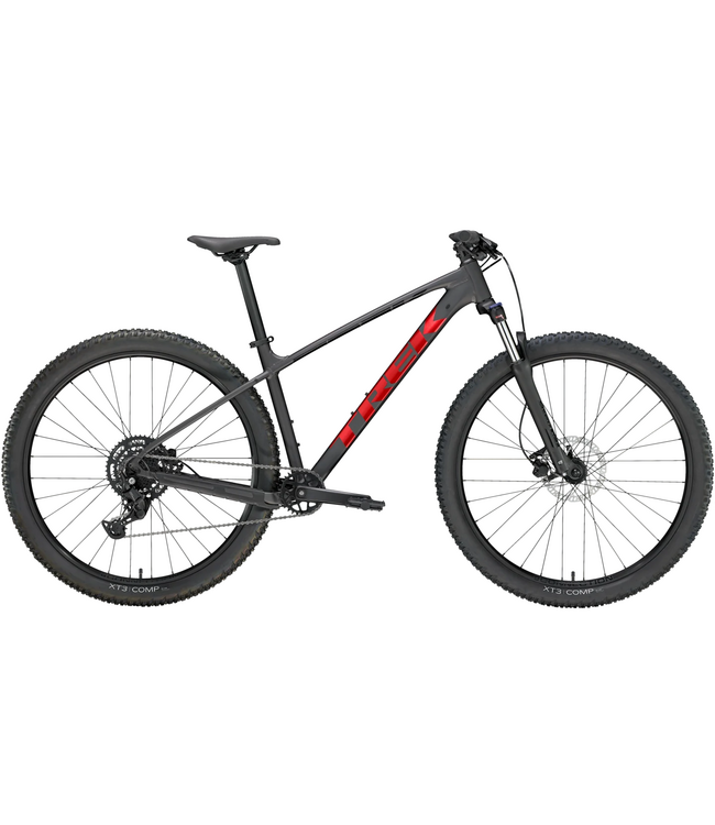 2025 TREK MARLIN 5 GEN 3
