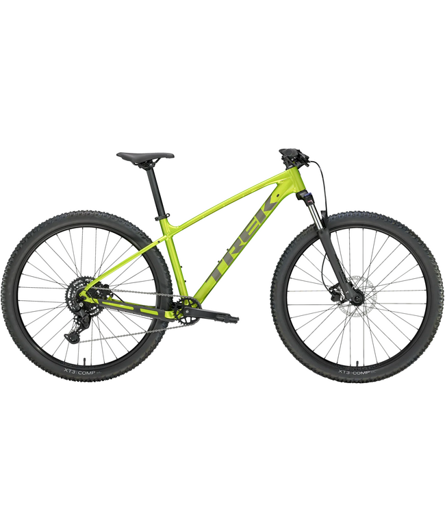 2025 TREK MARLIN 5 GEN 3
