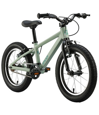 EVO EVO CADET 16" GREEN