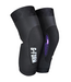 G FORM TERRA KNEE PAD