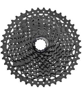 Sunrace Sunrace CSMS3 Cassette 10 Speed 11-42t