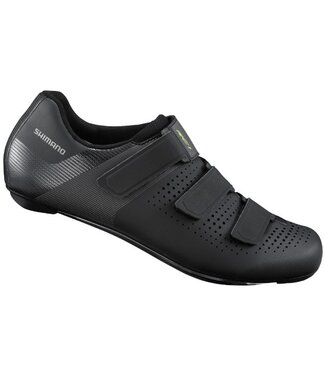 Shimano SHIMANO SH-RC100 ROAD SHOE