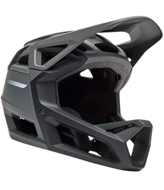 Fox FOX PROFRAME HELMET