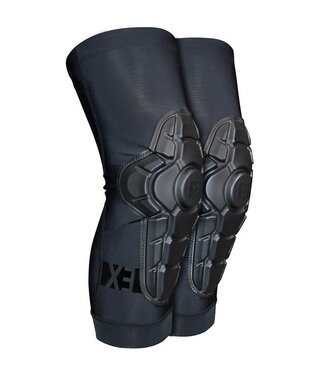 G Form G FORM PRO-X3 KNEE PAD