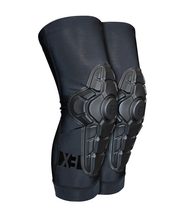 G FORM PRO-X3 KNEE PAD