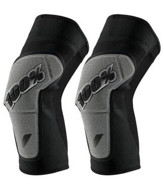 100% 100% RIDECAMP KNEE PAD