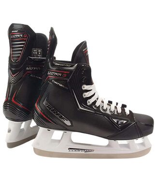 Graf GRAF ULTRA C SKATE SR