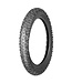 EVO CHANUTE TIRE 18 X 2.125