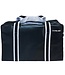 TRUE PRO CARRY BAG COACH 24X14X12"