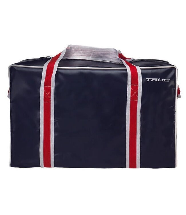 TRUE PRO CARRY BAG COACH 24X14X12"