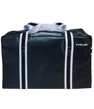 TRUE TRUE PRO CARRY BAG SR 31X20X20"
