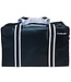 TRUE PRO CARRY BAG SR 31X20X20"