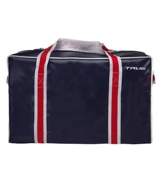 TRUE TRUE PRO CARRY BAG GOAL 40X20X20"