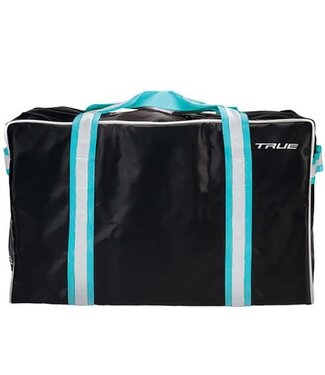TRUE True Pro Carry Bag Junior 28"X15"X15"