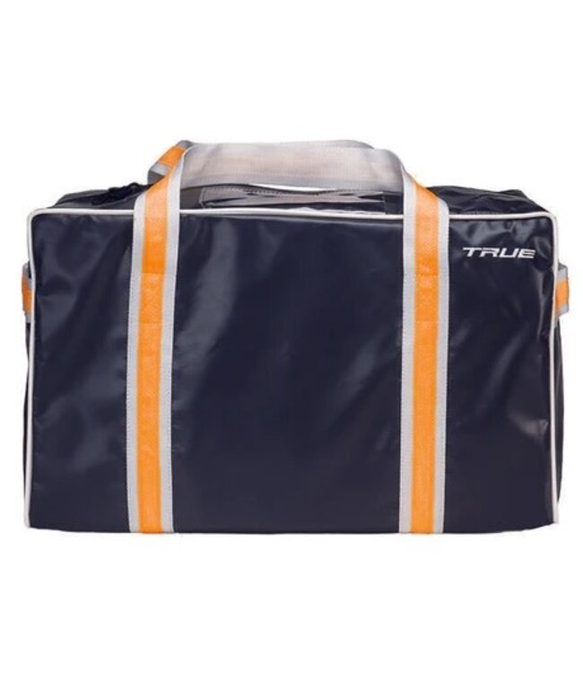 TRUE PRO CARRY BAG SR 31X20X20"