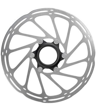 Sram SRAM CENTERLINE ROTOR CENTER LOCK 200MM