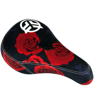 Federal FEDERAL MID SEAT PIVOTAL ROSES