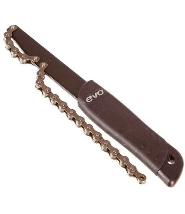 EVO CW-1 CHAIN WHIP