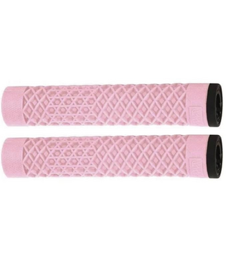 Cult CULT VANS WAFFLE GRIPS PINK