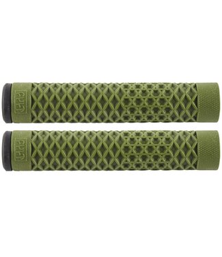 Cult CULT VANS WAFFLE GRIPS ARMY GREEN