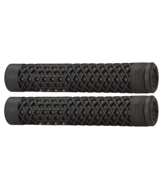 Cult CULT VANS WAFFLE GRIPS BLACK