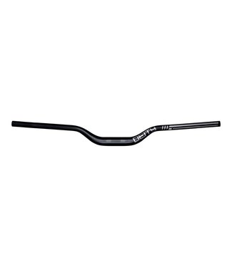 Deity DEITY HIGHSIDE HANDLEBAR 35MM 50MM 800MM BLACK