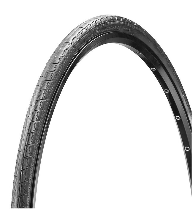 EVO RECURVE ROAD TIRE 700 X 28C TIRE