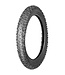 EVO CHANUTE TIRE 18 X 2.125