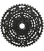 SHIMANO CS-LG300-10 CASSETTE 10 SPD 11-48T