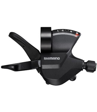 Shimano SHIMANO SL-M315 SHIFTER 7 SPD