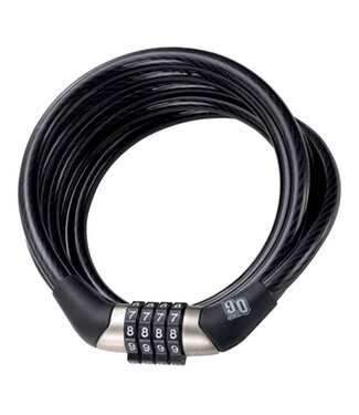 OnGuard ONGUARD OG 5817 COMBO CABLE LOCK 150CM